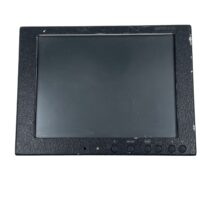 Eversun Technologies HG-84W12 Monitor 8.4in