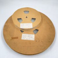 [3000 Pcs] SPVC210400 ALPS SWITCH PUSHBUTTON TINY