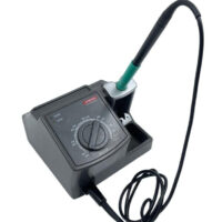 JBC AD2700 Soldering Station 75W 230V & 2245/4700 Handpiece