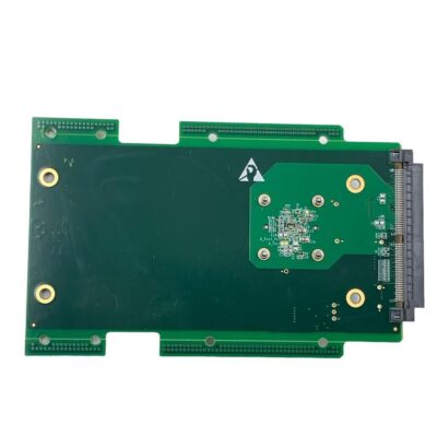 Sandisk Z-HAWK EVB SDR4 10-50-01434 Evaluation Board
