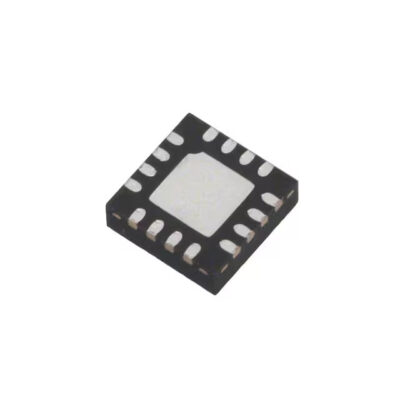 [100 Pcs] Semtech ECLAMP2357N.TCT FILTER RC(PI) 100 OHM/12PF SMD DC 12+