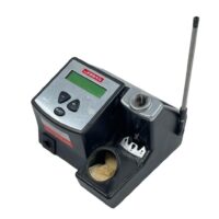 JBC BD-2BA Soldering Station - 220V