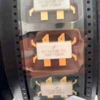 [1 Pcs] A2T18H100-25SR3 NXP RF MOSFET Transistors 1805-1995 MHz, 15 W Avg., 28 V