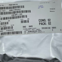 [50 Pcs] X3C19P1-04S Anaren Signal Conditioning
