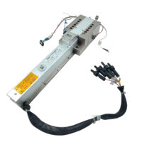 THALES TH3977 12.75-14.5 Ghz TWT KU-BAND For Miteq MT4000