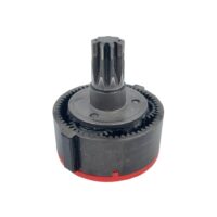 Hytorc LIONGUN-0.7 / Liontool-70 Planetary Gear
