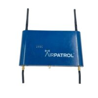 AirPatrol Sysorex ZD3050IL Mobile locationing 802.11 WiFi 2G/3G/4G - NO PSU