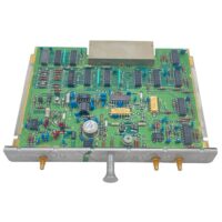 HP 8901A Modulation Analyzer 08901-60024 A-1849-4 Board