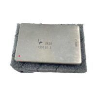 1x HS9516-5 HS9516 SIPEX Used 16Bit ADC