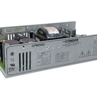 Condor GPM200D 200W Condor Switching Power Supply Alimentatore / 024-277840