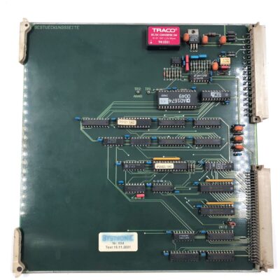 Bystronic laser E0794-5-A 706922 4E0794-4-B