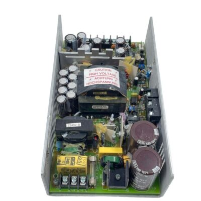 Condor GPM200D 200W Condor Switching Power Supply Alimentatore / 024-277840