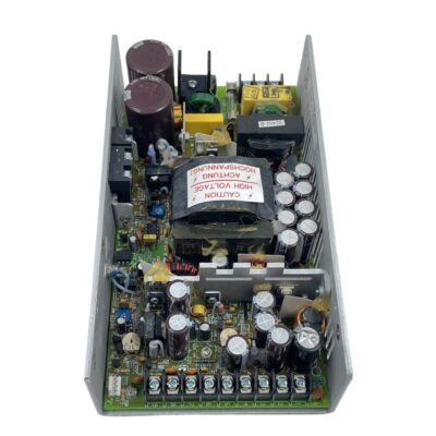 Condor GPM200D 200W Condor Switching Power Supply Alimentatore / 024-277840