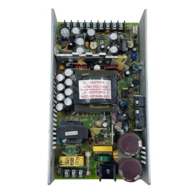 Condor GPM200D 200W Condor Switching Power Supply Alimentatore / 024-277840