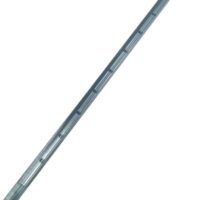 [10 Pcs] 5749111-6 TE Connectivity D-Sub Standard Connectors 68 CABLE PLUG ASSY