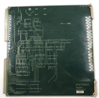 Bystronic laser E0794-5-A 706922 4E0794-4-B
