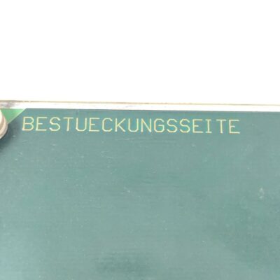 Bystronic laser E0794-5-A 706922 4E0794-4-B