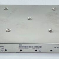 HP Agilent RCVR SYNTH SAKUBA06283 380-3722