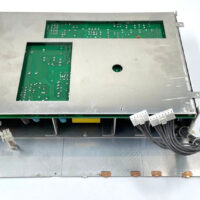 LeCroy LT262 Power Supply PN: A-K3786C3