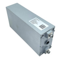 EPCOS 70CPE00150 700 UF 800 VDC CAPACITOR B25655J8707A001N1