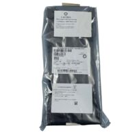 [20 Pcs] F1912NCGI IDT 16+ RF ATTENUATOR 0.5DB 50OHM 20QFN