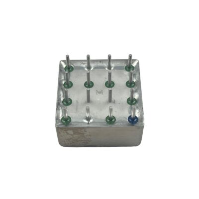 5X MIQC-230M-1 MINI CIRCUITS Modulator