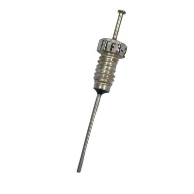 [50 Pcs] FTF3-20 CORRY MICRONICS