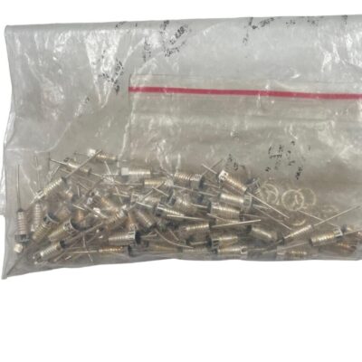 [50 Pcs] FTF3-20 CORRY MICRONICS