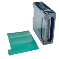 VIPA 231-1BD52 ANALOG INPUT MODULE