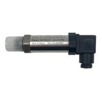 YOTO Pressure transmitter sensor PG2300-P-35KPa-GB-B