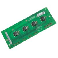 Tested Rockwell Automation 4001274139 193112 Circuit Board
