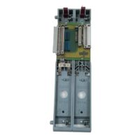 B&R 221011530/3 CIRCUIT BOARD