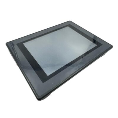 PRO FACE GP577R-TC41-24VP Screen Replacement 2780027-02