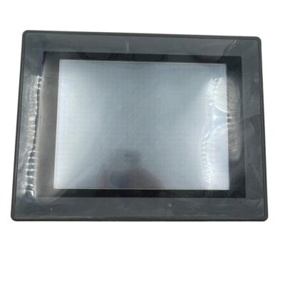 PRO FACE GP577R-TC41-24VP Screen Replacement 2780027-02