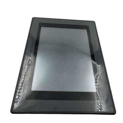 PRO FACE GP577R-TC41-24VP Screen Replacement 2780027-02