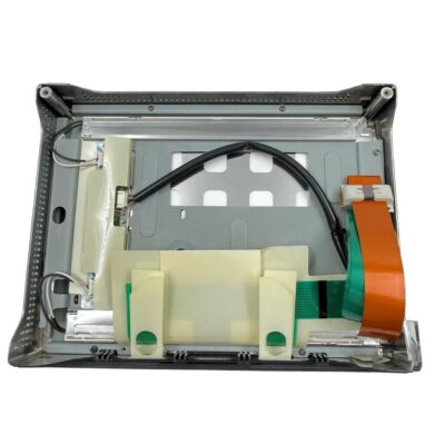 PRO FACE GP577R-TC41-24VP Screen Replacement 2780027-02