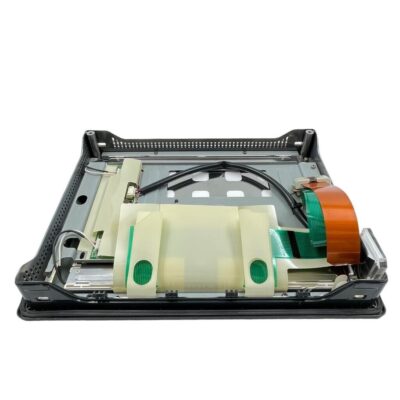 PRO FACE GP577R-TC41-24VP Screen Replacement 2780027-02