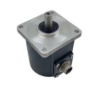 TEKEL TK 452.FA.25.24.S Encoder