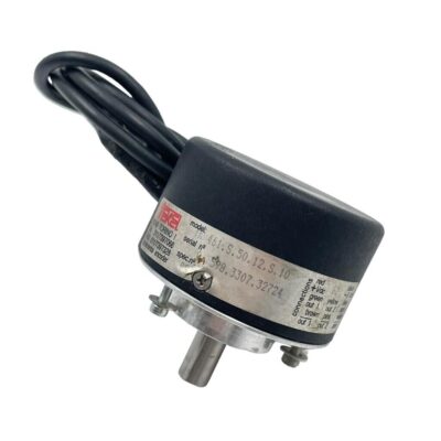 TEKEL TK 461.S.50.12.S.10 Encoder