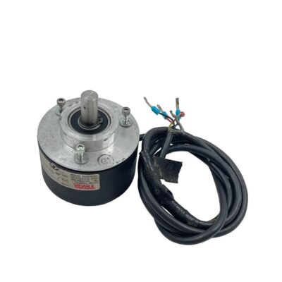 TEKEL TK 461.S.50.12.S.10 Encoder