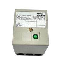 Kromschroder IFW 15 Flame Detector