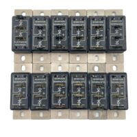 [12 Pcs Lot] SEMIKRON SKKT15/12 MODULE THYRISTOR / DIODE MODULES