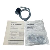 New SCHMERSAL BNS303-11ZG 101138262