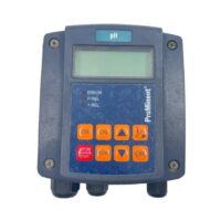 PROMINENT COMPACT CONTROLLER 1035638