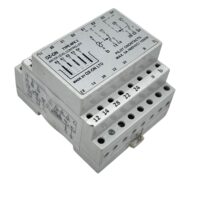 OZ-ON Water Level Controller TYPE NFK 2