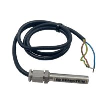 BERNSTEIN 6314216256 Sensor 12-250v=(AC/DC)