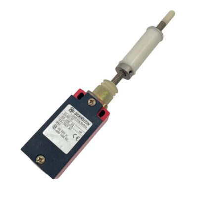 BERNSTEIN 612.1190.352 GC-SU1FF 500VAC 10A New Surplus