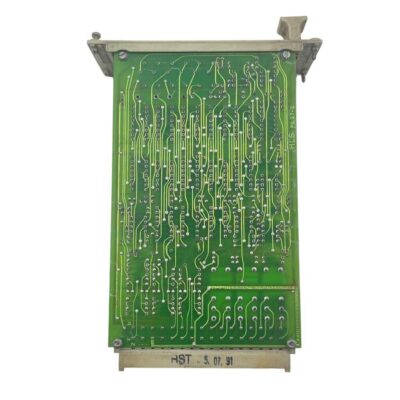 HLS P9.37-2 SHARP Circuit Board