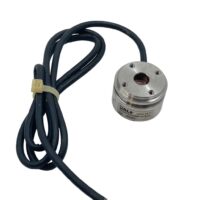 RLS RM36 RM36VE0009B10F2J00 Magnetic Encoder (RENISHAW)
