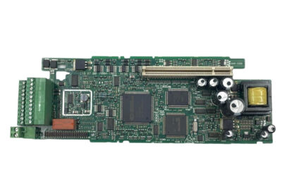 CT inverter CPU board ISS 07.00 7004-1003 3130-0916